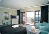 Ambiente Hotel 